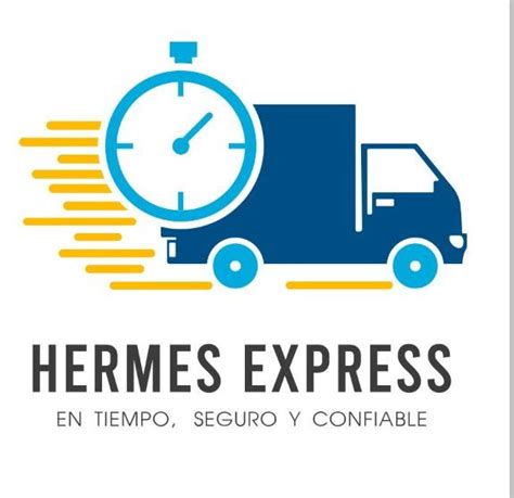 hermes expresslieferung|hermes expressversand.